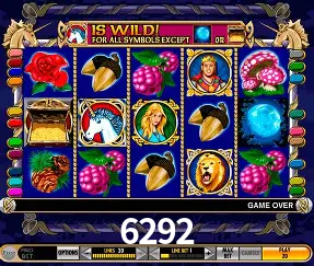 6292 bet