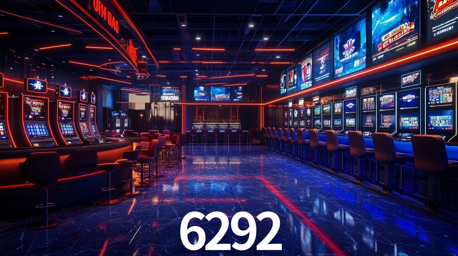 6292 bet — mercados de futebol e esportes no app