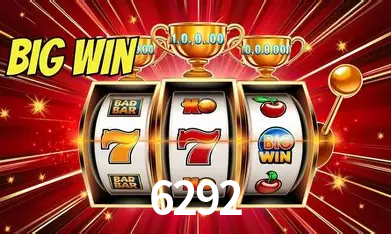 Fortune Rabbit slot