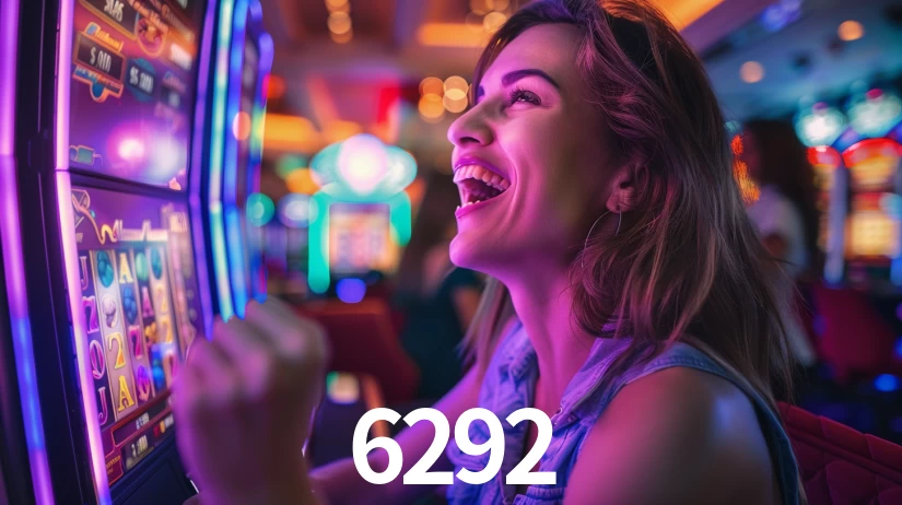 Servidor Brasil 6292