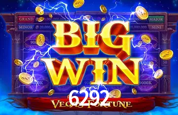 6292 plataforma — saque cashout PIX com comprovante