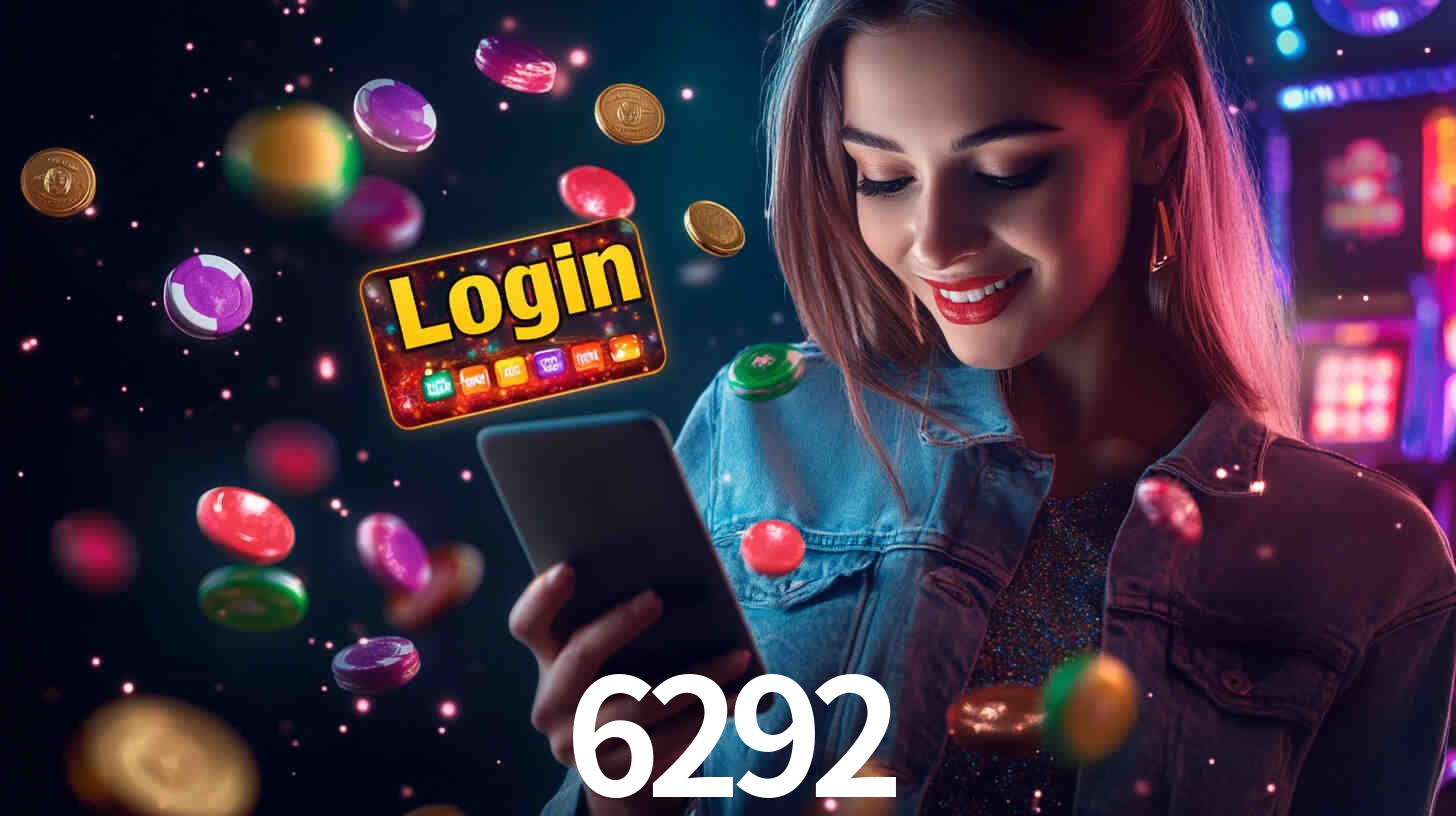 Programa VIP e Benefícios Exclusivos