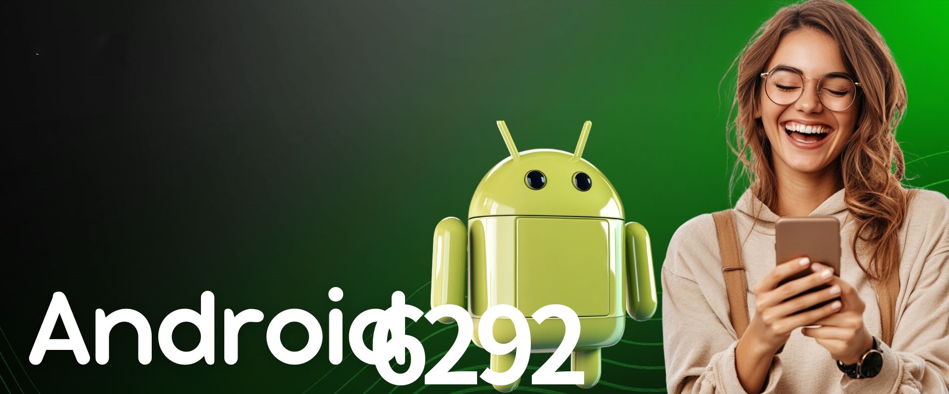 6292 Slots - 6292 visual 2