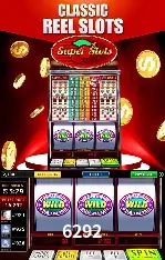 Fortune Ox slot