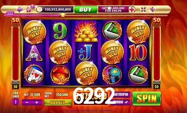 App Mobile 6292