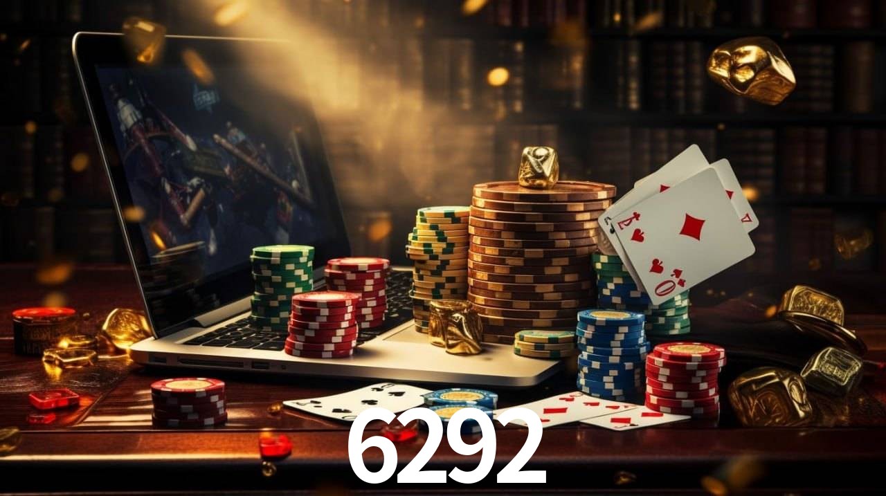 Níveis VIP 6292