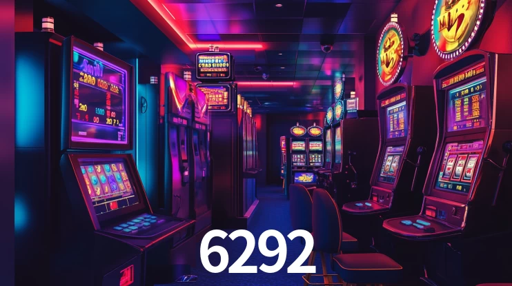6292 Win