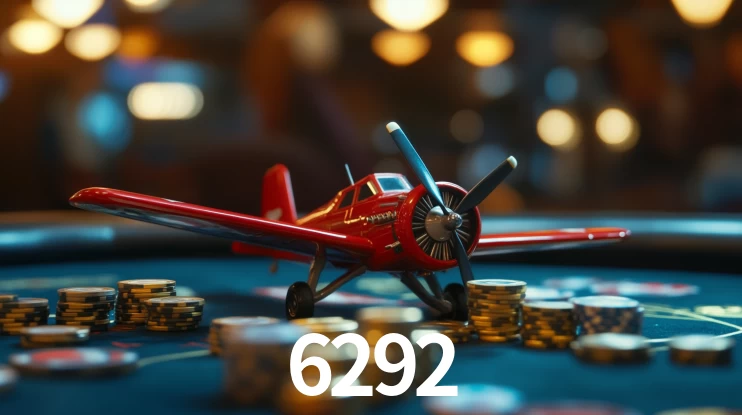 Recursos App 6292