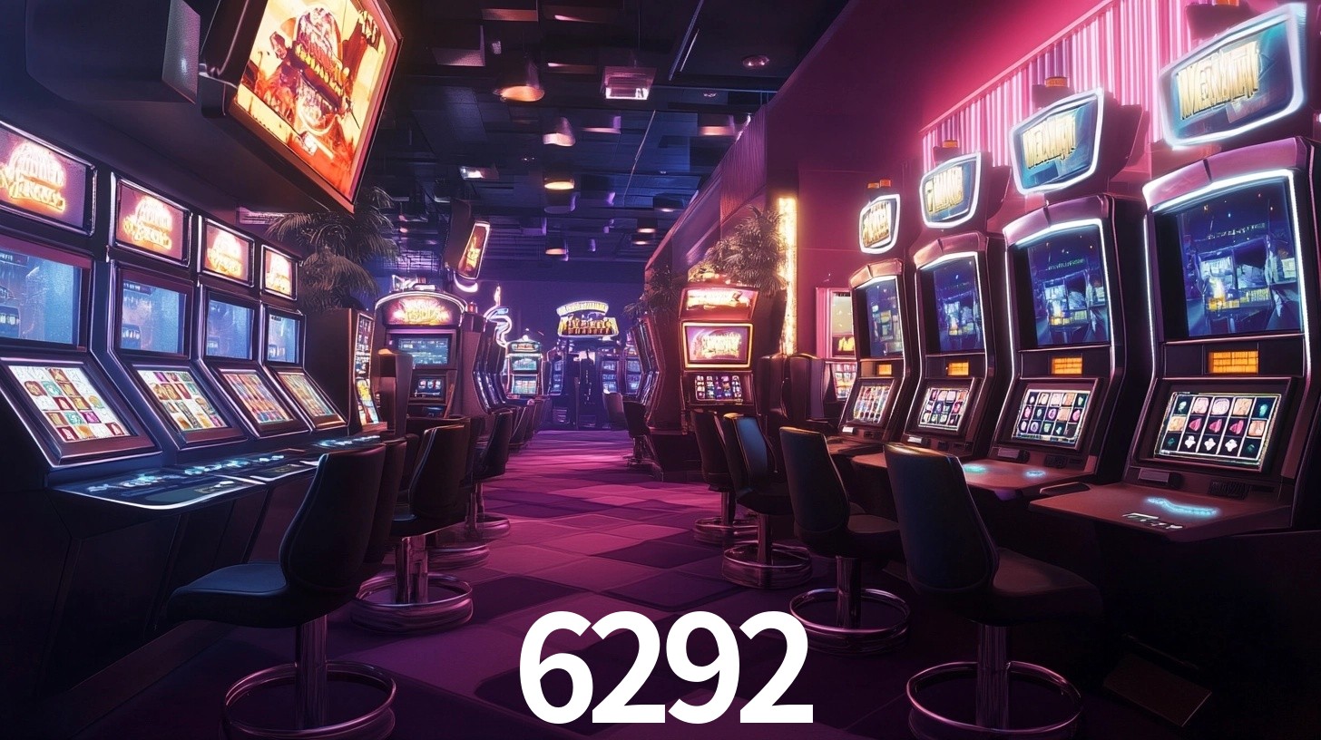 6292 Instalar Logo 2