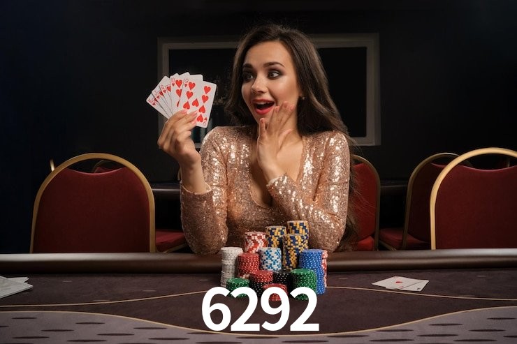 Dr. Ricardo Silva - Especialista em Live Casino