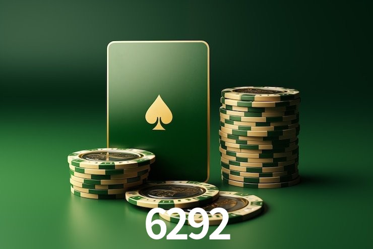 6292 feedback — formulário de envio no aplicativo oficial