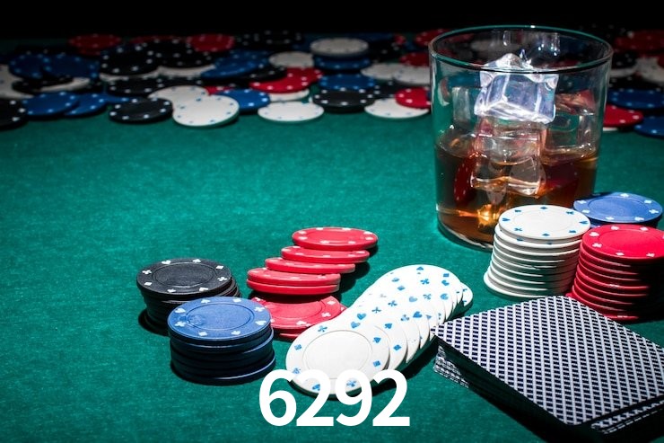 Volatilidade de slots