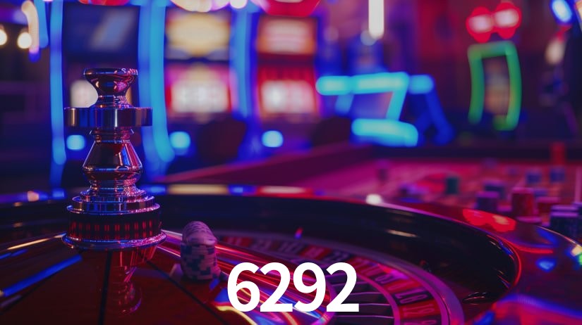 Instalar app 6292