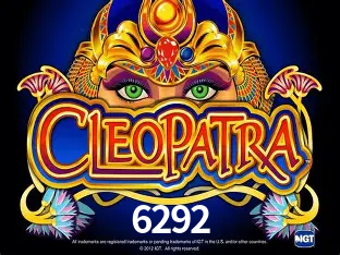 App mobile 6292