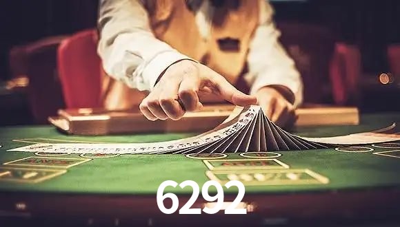 6292 cadastro — tela de formulário no app oficial