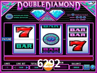 Sweet Bonanza destaque 6292