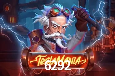 6292 bonus