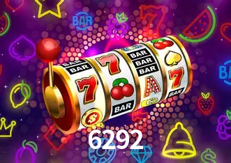 APK 6292 Android