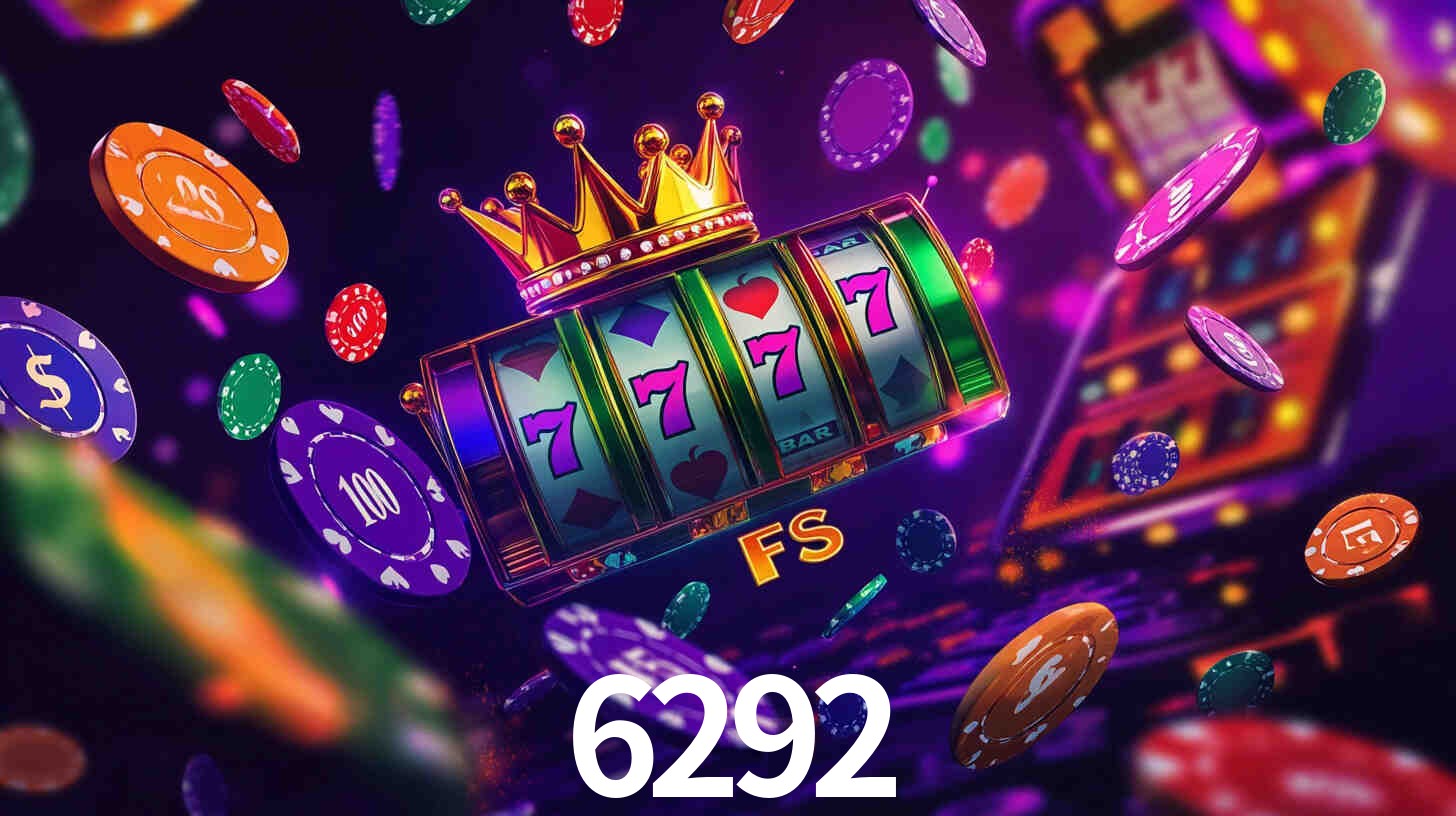 6292 ajuda online — ticket PIX com comprovante E2E