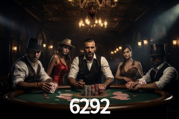 jogos_Slots