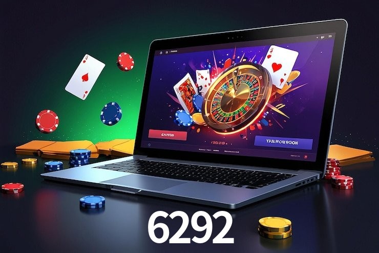 6292 Logo Seguro