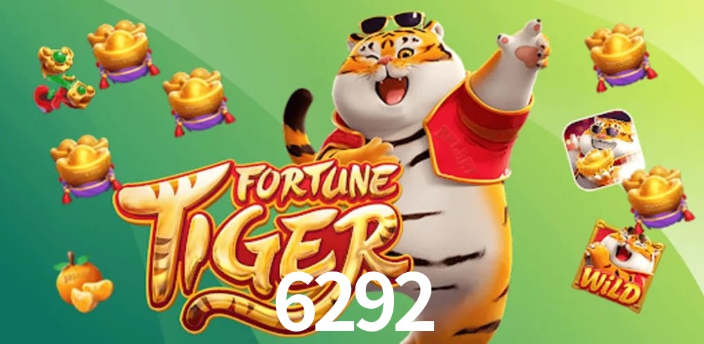 Promoções e giros grátis para slots