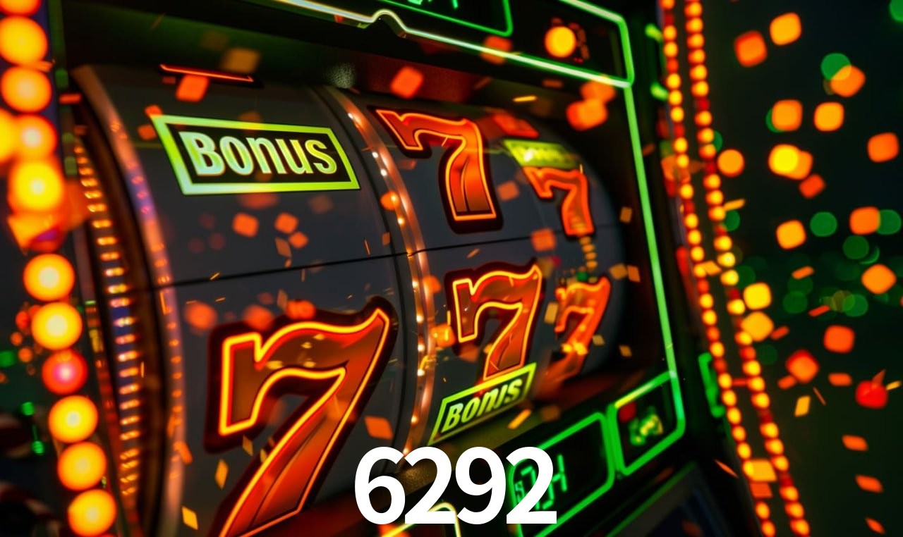 jogos_CrashGames