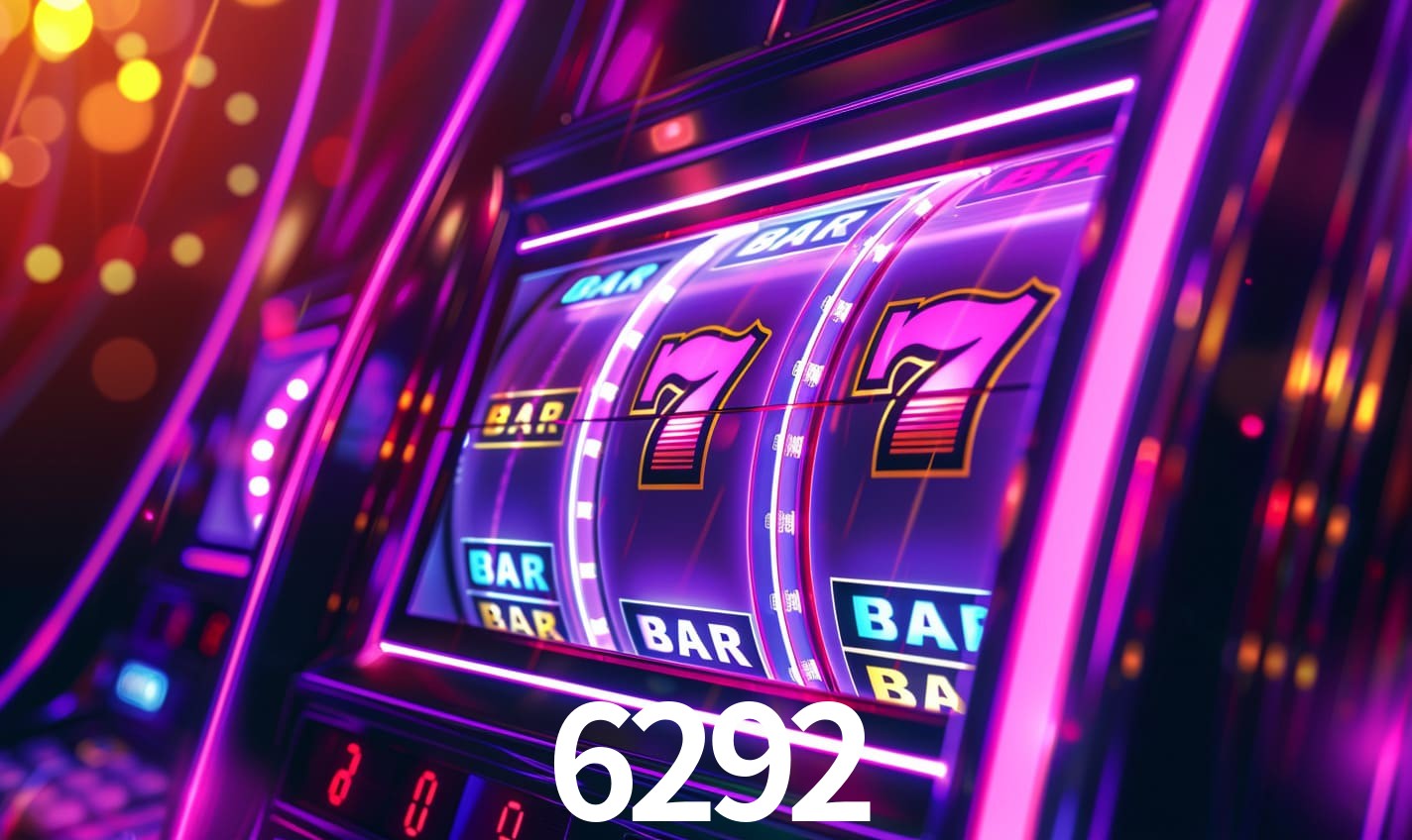 6292 visual 2