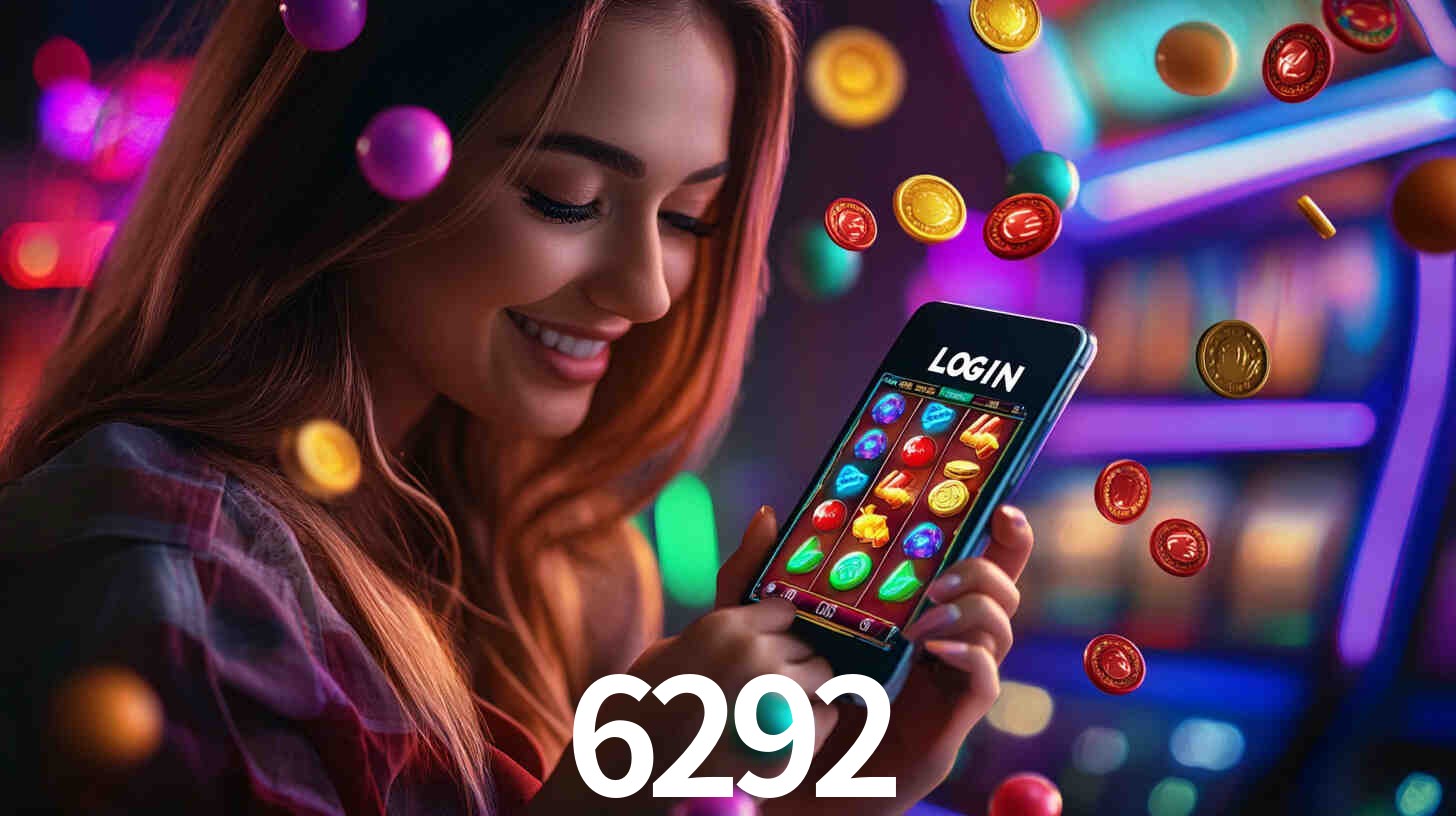 6292 visual 3