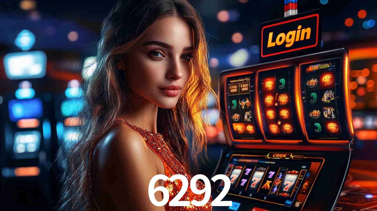 6292 destaque