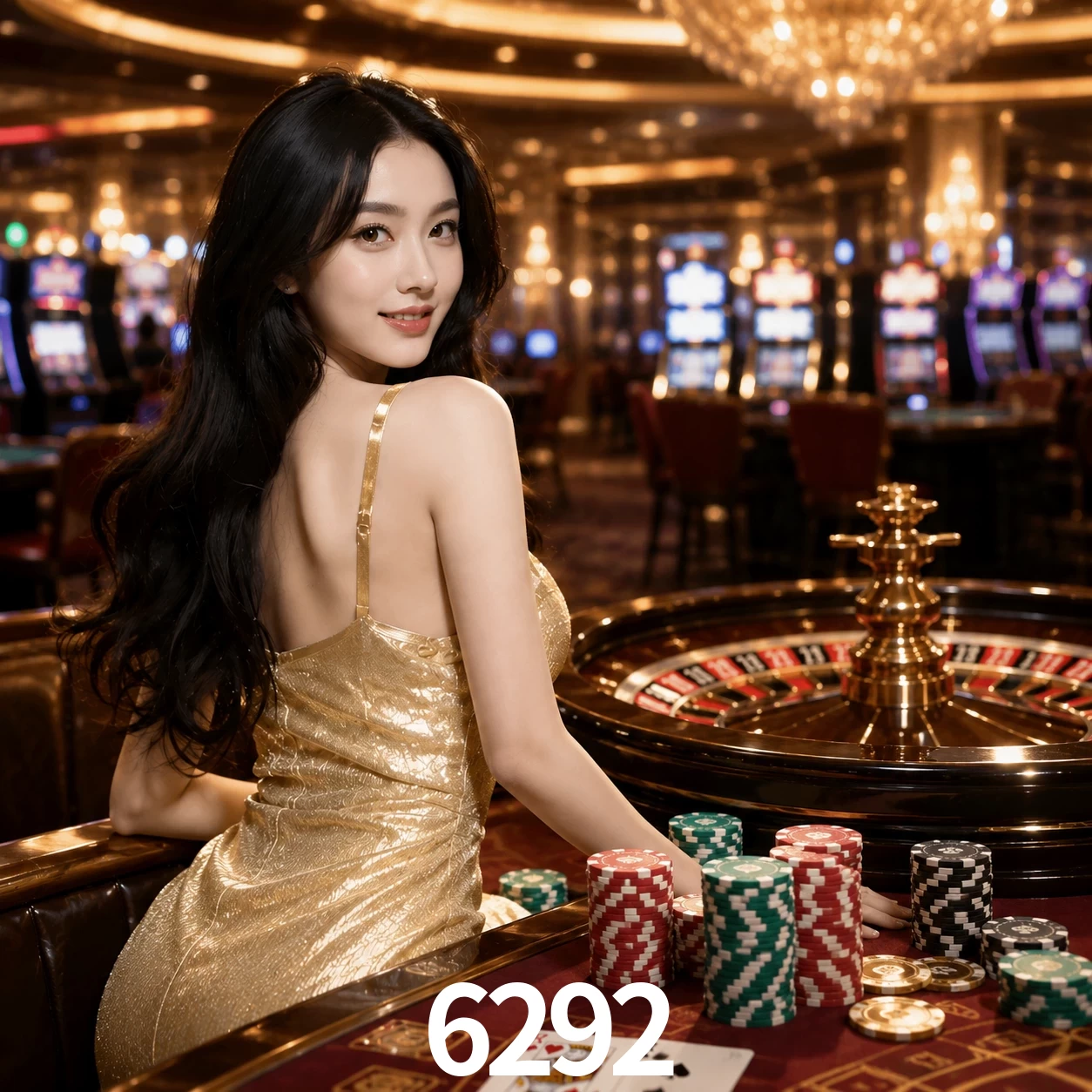 Download app 6292 Android iOS